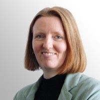 Natalie Weigel, M.A.