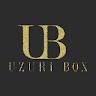 Uzuri Box