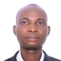 Christian Collins Y. Mensah