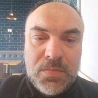 Milan Pesukic
