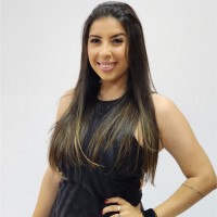 Maria Eduarda De Lima