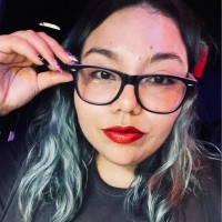 Diana Carolina Hinojosa Jiménez