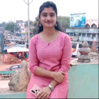 Manasa Amalakota