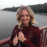 Hanna Zemska