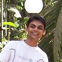 Vaseem Ali