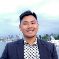 Kenneth Nguyen