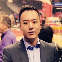 Dong Dai