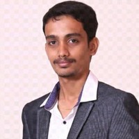 Srivatsan Narasimman