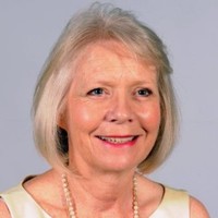 Beverley Summers