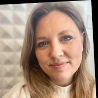 Stine Henriksen