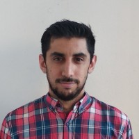 Antonio Daniel Pisani Astorga