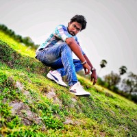 Aakash Mathew