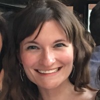 Jennifer Boyd