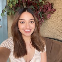 Nahren Merza