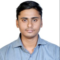 Himanshu Lilhare