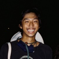 Arman Shahmiey