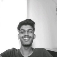 Kalpesh Rangari