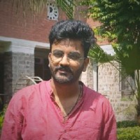 Abith Thomas