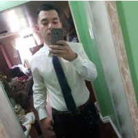 Miguel Quinones