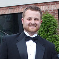 Thomas Mallon