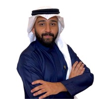 Ammar Jamal