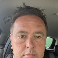 David Bull
