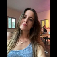 Ecem Çalışkan