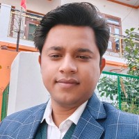 Rahul kumar