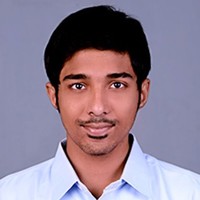 Arun Kumar