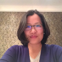 Batchimeg Sosorbaram