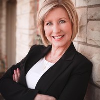 Sandra Witt