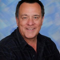 Russell Annell