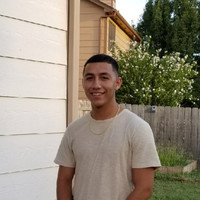 Isaiah Cardona