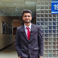 Yash Shah