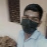 Athul siva