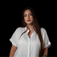 Diana Fenchyn