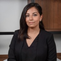 Carolina Burbano Sucerquia