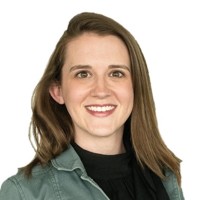 Kari Miller, Mba
