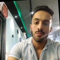 Sofiane Sekkal