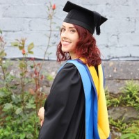 Clíona O'Mahony