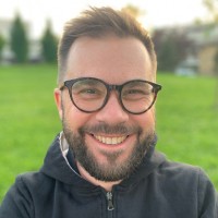 Marcin Waligora