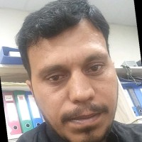 Wali Giyas