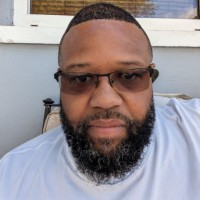 Malik El-Amin