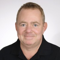 Kroher Matthias