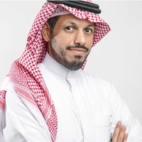 Abdulelah Altowayan عبدالاله الطويان consultant, MBA
