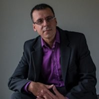 Jacek Bielecki