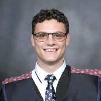 Tiaan Nell