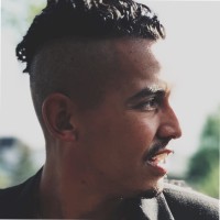 Jonathan Ramirez-Tejeda