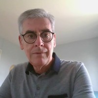 Didier Le Texier