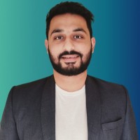 Dr. Tanish Shah (PT)